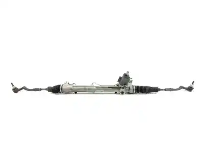Second-hand car spare part  for AUDI A4  OEM IAM references 8T1422066  