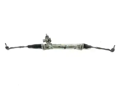 Автозапчастина б/у рульмова рейка для audi a4 avant (8k5) básico посилання на oem iam 8t1422066  