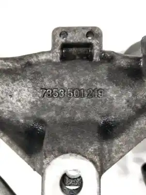 Second-hand car spare part  for BMW SERIE 3 COUPE (E92)  OEM IAM references 7853974383  