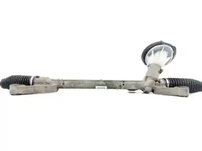 Second-hand car spare part steering rack for ford puma st-line oem iam references l1tc3a500ab  