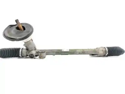 Second-hand car spare part STEERING RACK for FORD PUMA  OEM IAM references L1TC3A500AB  