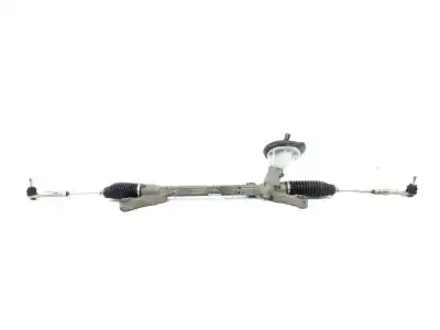 Second-hand car spare part steering rack for ford puma st-line oem iam references l1tc3a500ab  
