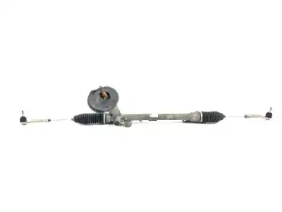Second-hand car spare part steering rack for ford puma st-line oem iam references l1tc3a500ab  