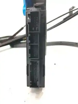 Peça sobressalente para automóvel em segunda mão elevador de vidros dianteiro direito por seat exeo (3r2) 1.8 tsi referências oem iam 8e0837462  