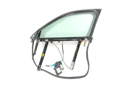 Peça sobressalente para automóvel em segunda mão elevador de vidros dianteiro direito por seat exeo (3r2) 1.8 tsi referências oem iam 8e0837462  