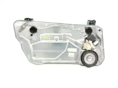 Second-hand car spare part  for SEAT IBIZA (6L1)  OEM IAM references 6L3837751BG  