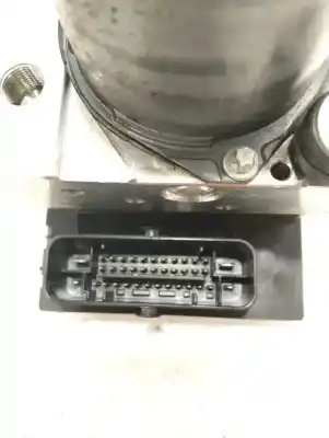 Second-hand car spare part Abs for SEAT EXEO (3R2) 1.8 TSI OEM IAM references 0265951984  