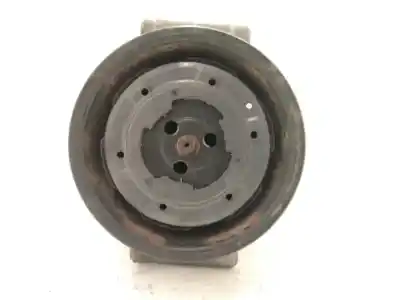 Second-hand car spare part  for BMW SERIE 3 COUPE (E92)  OEM IAM references 64529122618  