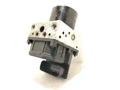 Second-hand car spare part  for SEAT IBIZA (6L1)  OEM IAM references 6Q0614117E  