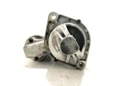 Автозапчасти б/у двигатель запускается за opel astra h ber. essentia ссылки oem iam 55564491  