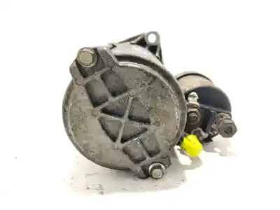 Автозапчасти б/у двигатель запускается за opel astra h ber. essentia ссылки oem iam 55564491  