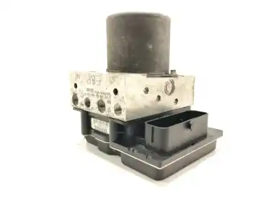 İkinci el araba yedek parçası  için AUDI A4  OEM IAM referansları 8K0614517  