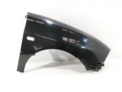 Second-hand car spare part Front Right Fin for SEAT IBIZA (6L1) IBIZA 6L1 OEM IAM references   