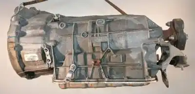 Second-hand car spare part  for BMW SERIE 3 COUPE (E92)  OEM IAM references GA6L45R  