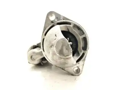 Second-hand car spare part STARTER MOTOR for CHEVROLET CAPTIVA  OEM IAM references 96627034  