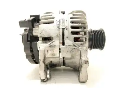 Second-hand car spare part  for SEAT IBIZA (6L1)  OEM IAM references C81914  