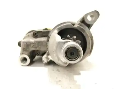 İkinci el araba yedek parçası  için AUDI A4  OEM IAM referansları 0001109361  