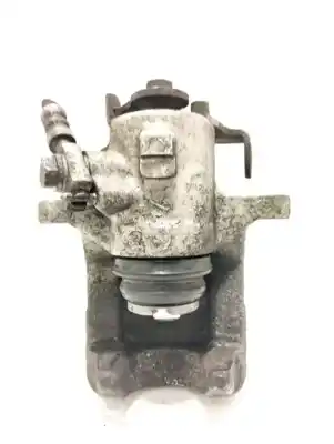 Second-hand car spare part REAR RIGHT BRAKE CALIPER for SEAT EXEO (3R2)  OEM IAM references   