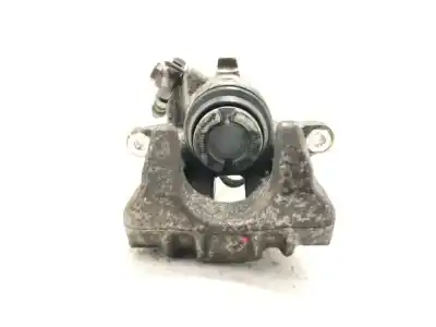 Second-hand car spare part rear right brake caliper for seat exeo (3r2) 1.8 tsi oem iam references   