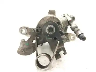 Second-hand car spare part rear right brake caliper for seat exeo (3r2) 1.8 tsi oem iam references   