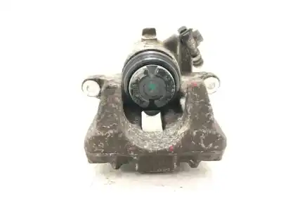 Second-hand car spare part rear left brake caliper for seat exeo (3r2) 1.8 tsi oem iam references   