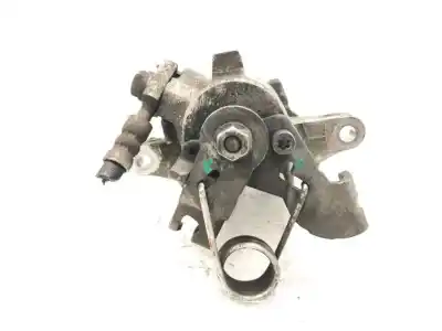 Second-hand car spare part rear left brake caliper for seat exeo (3r2) 1.8 tsi oem iam references   