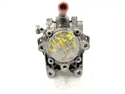 Second-hand car spare part  for BMW SERIE 3 COUPE (E92)  OEM IAM references LH9101019  