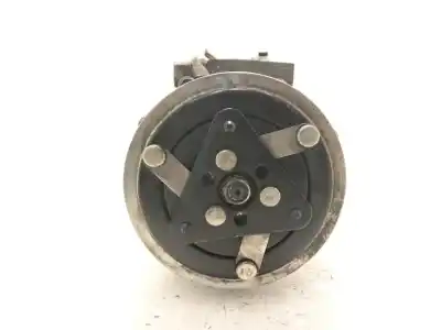 Pezzo di ricambio per auto di seconda mano compressore aria condizionata per ford grand c-max trend riferimenti oem iam 3m5h19d629sb  