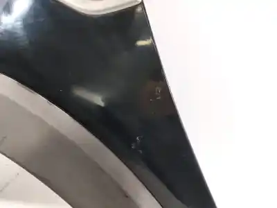 Second-hand car spare part left front fin for chevrolet captiva 2.0 vcdi lt oem iam references   