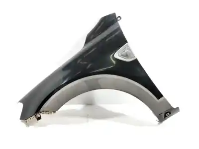 Second-hand car spare part Left Front Fin for CHEVROLET CAPTIVA 2.0 VCDI LT OEM IAM references   
