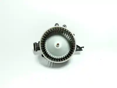 Peça sobressalente para automóvel em segunda mão motor de sofagem por jeep renegade limited 4wd referências oem iam 5t5930100