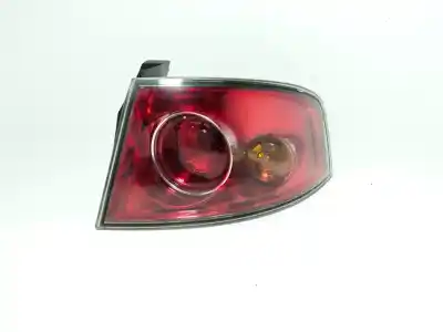 Second-hand car spare part  for SEAT IBIZA (6L1)  OEM IAM references 6L6945096A  