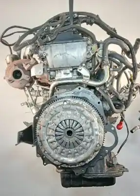 Автозапчасти б/у ПОЛНЫЙ ДВИГАТЕЛЬ за NISSAN PATHFINDER (R51)  ссылки OEM IAM YD25  