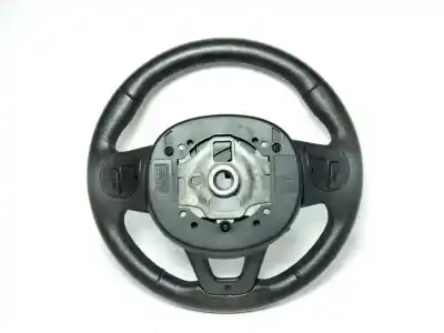 Peça sobressalente para automóvel em segunda mão volante por jeep renegade limited 4wd referências oem iam 07356001040