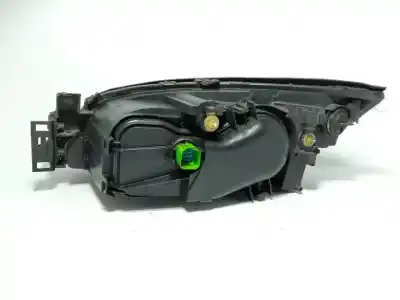 Peça sobressalente para automóvel em segunda mão FAROL / FAROLIM DIREITO por FORD MONDEO BERLINA (GE) Ambiente (06.2003->) (D) Referências OEM IAM 1S7113005SE  