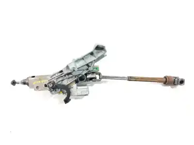 Peça sobressalente para automóvel em segunda mão COLUNA DE DIRECÇÃO por VOLVO XC60 Kinetic AWD Referências OEM IAM P31202090  