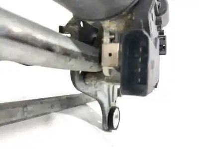 Peça sobressalente para automóvel em segunda mão MOTOR DO LIMPA PARA BRISAS por VOLVO XC60 Kinetic AWD Referências OEM IAM 3397020952  