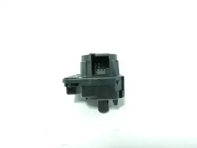 Peça sobressalente para automóvel em segunda mão MOTOR DE ABERTURA DA COMPORTA DE SOFAGEM por PEUGEOT 308 SW Referências OEM IAM Z5509001  