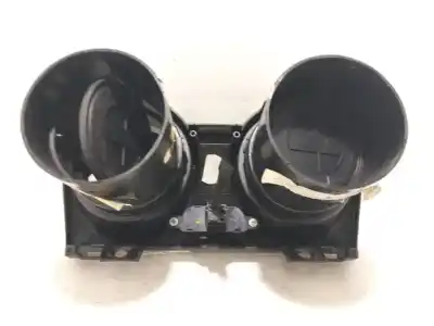 Second-hand car spare part AIR VENT for ALFA ROMEO MITO (145) 955A3000 OEM IAM references 156080689  