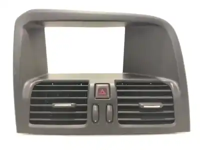 Second-hand car spare part AIR VENT for VOLVO XC60 Kinetic AWD OEM IAM references 1284824  