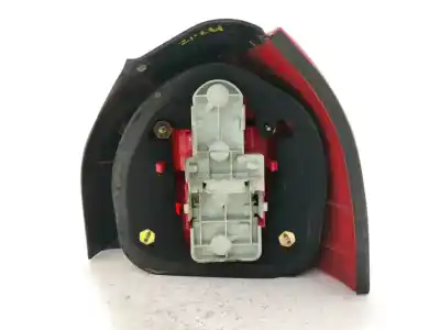 Second-hand car spare part left tailgate light for audi a3 (8l1) 1.9 tdi oem iam references 