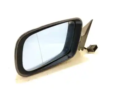 Second-hand car spare part left rearview mirror for audi a3 (8l1) 1.9 tdi oem iam references 