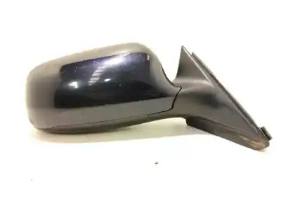 Second-hand car spare part right rearview mirror for audi a3 (8l1) 1.9 tdi oem iam references   