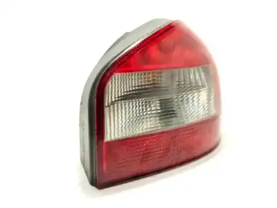 Second-hand car spare part right tailgate light for audi a3 (8l1) 1.9 tdi oem iam references 