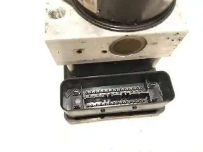 Second-hand car spare part abs for audi a3 (8l1) 1.9 tdi oem iam references 1j0614117e  