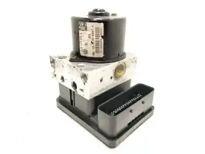 Second-hand car spare part abs for audi a3 (8l1) 1.9 tdi oem iam references 1j0614117e  