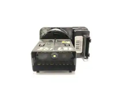 Second-hand car spare part HEADLIGHTS SWITCH for AUDI A3 (8L1)  OEM IAM references 8L1941531G  