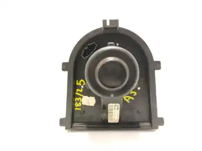 Second-hand car spare part heater blower motor for audi a3 (8l1) 1.9 tdi oem iam references 1j1819021b