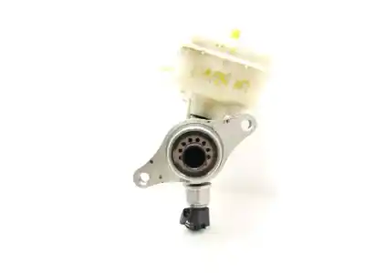 Second-hand car spare part brake pump for audi a3 (8l1) 1.9 tdi oem iam references 1j1611301b