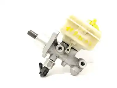 Second-hand car spare part brake pump for audi a3 (8l1) 1.9 tdi oem iam references 1j1611301b  